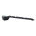 Slim wrls keyboard Mouse COMBO