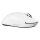 Logitech G PRO X Superlight 2 Lightspeed Gaming Mouse - WHITE - 2.4GHZ - N/A - EER2-933 - 933
