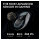 Logitech G PRO X Superlight 2 Lightspeed Gaming Mouse - WHITE - 2.4GHZ - N/A - EER2-933 - 933