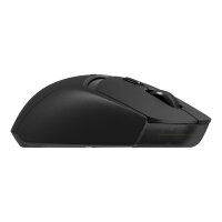 Logitech G309 Lightspeed maus