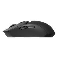 Logitech G309 Lightspeed maus