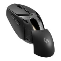 Logitech G309 Lightspeed maus