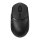 Logitech G309 Lightspeed maus