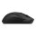 Logitech G309 Lightspeed maus
