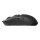 Logitech G309 Lightspeed maus