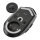 Logitech G309 Lightspeed maus