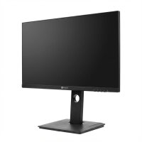 AG neovo HMQ-7501 190.5cm black