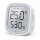 TP-Link Smart Sensor Tapo T315 Smart Temperature Sensor