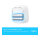 TP-Link Smart Sensor Tapo T315 Smart Temperature Sensor