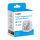 TP-Link Smart Sensor Tapo T315 Smart Temperature Sensor