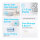 TP-Link Smart Sensor Tapo T315 Smart Temperature Sensor