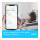 TP-Link Smart Sensor Tapo T315 Smart Temperature Sensor