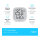 TP-Link Smart Sensor Tapo T315 Smart Temperature Sensor