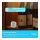 TP-Link Smart Sensor Tapo T315 Smart Temperature Sensor