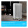 TP-Link Smart Sensor Tapo T315 Smart Temperature Sensor