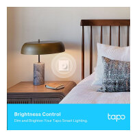TP-Link Smart Sensor Tapo S200D Smart Button