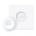 TP-Link Smart Sensor Tapo S200D Smart Button