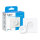TP-Link Smart Sensor Tapo S200D Smart Button