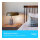 TP-Link Smart Sensor Tapo S200D Smart Button