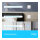 TP-Link Smart Sensor Tapo S200D Smart Button