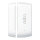 TP-Link Smart Sensor Tapo T110 Smart Door/Window Sensor