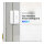 TP-Link Smart Sensor Tapo T110 Smart Door/Window Sensor