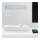 TP-Link Steckdosenleiste Tapo P300 3 Buchsen - USB WiFi