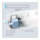 TP-Link Steckdosenleiste Tapo P300 3 Buchsen - USB WiFi