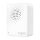 TP-Link Smart-Hub Tapo H100 - mit Signalton. kabellos
