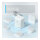 TP-Link Smart-Hub Tapo H100 - mit Signalton. kabellos
