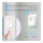 TP-Link Smart-Hub Tapo H100 - mit Signalton. kabellos