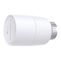 TP-Link Home KE100 KIT Heizkörperregler
