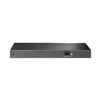 TP-Link Switch 16x GE TL-SG1218MPE (POE)