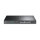 TP-Link Switch 16x GE TL-SG1218MPE (POE)