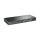 TP-Link Switch 16x GE TL-SG1218MPE (POE)
