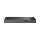 TP-Link Switch 16x GE TL-SG1218MPE (POE)