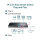 TP-Link Switch 16x GE TL-SG1218MPE (POE)