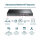 TP-Link Switch 16x GE TL-SG1218MPE (POE)