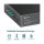 TP-Link Switch 16x GE TL-SG1218MPE (POE)