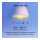 TP-Link LED-Lampe TapoL530E Smart Wi-Fi Light Bulb. Multicol