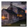 TP-Link LED-Lampe TapoL530E Smart Wi-Fi Light Bulb. Multicol