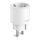 TP-Link Funksteckdosen Tapo P115 Mini Smart Wi-Fi Socket