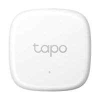 TP-Link Smart Sensor Tapo T310 Smart Temperature Sensor