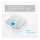 TP-Link Smart Sensor Tapo T310 Smart Temperature Sensor
