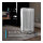 TP-Link Smart Sensor Tapo T310 Smart Temperature Sensor