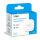 TP-Link Smart Sensor Tapo T310 Smart Temperature Sensor