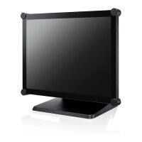 AG neovo TX-1502 38.1cm 4:3 10 Point Touch black