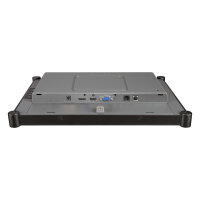 AG neovo TX-1502 38.1cm 4:3 10 Point Touch black