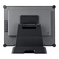 AG neovo TX-1502 38.1cm 4:3 10 Point Touch black