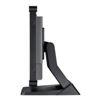 AG neovo TX-1502 38.1cm 4:3 10 Point Touch black